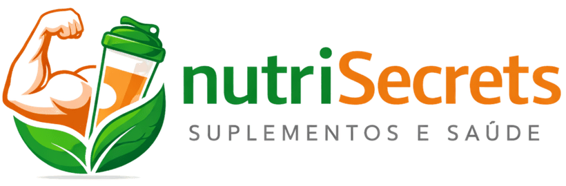Nutrisecrets